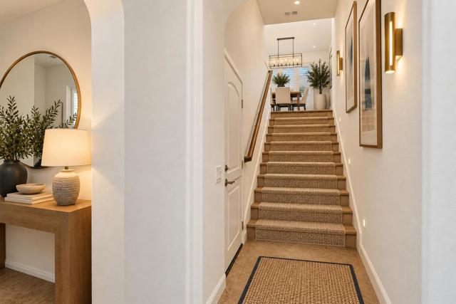 154 Paseo Bravo, Palm Desert, CA 92211