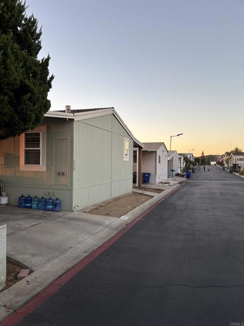 Image 0 of 21 For 500 Rancheros Drive 175