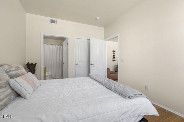 Detail Gallery Image 19 of 34 For 436 Poli St #311,  Ventura,  CA 93001 - 2 Beds | 2 Baths