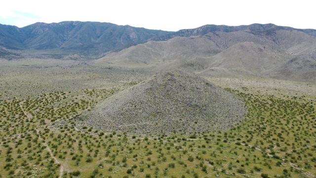 Image 10 of 14 For 0 Great Southern Overland Rt.