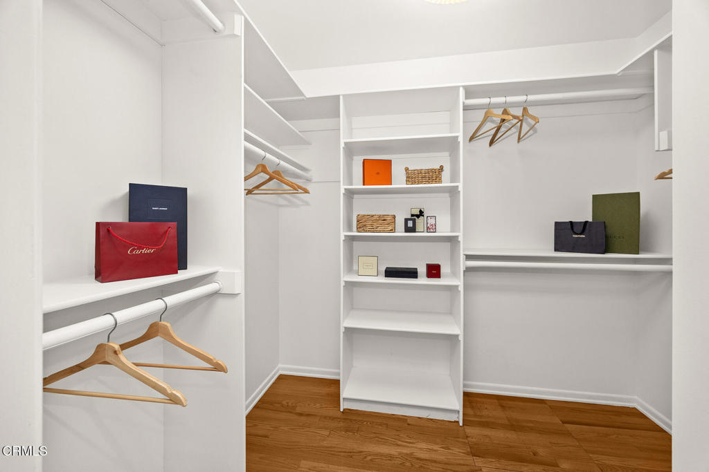 MLS #P1-23643 img 35