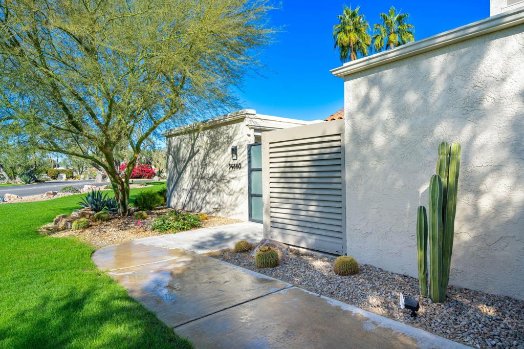 MLS #219138929DA image #40