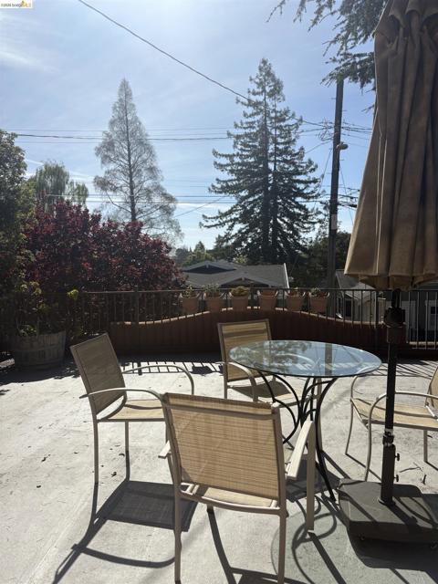 1024 Elsinore Ave, Oakland CA: https://media.crmls.org/mediaz/4043a36d-be55-4f88-b06b-2c4260a5f758.jpg