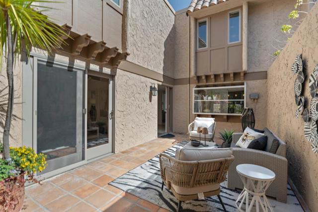 133 El Porton, Los Gatos CA: https://media.crmls.org/mediaz/4043bcba-42d2-4994-9781-931bdf00637d.jpg