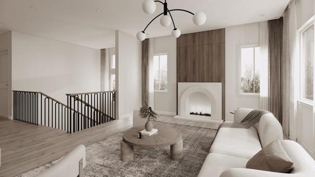 28 Bel Aire Road, San Mateo CA: https://media.crmls.org/mediaz/4043d30a-a5af-4783-94de-f419b31dd685.jpg