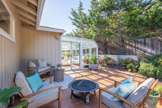 3050 Ribera Road, Carmel CA: https://media.crmls.org/mediaz/4043e9eb-dec8-440f-bedb-c3cc6401aa8f.jpg