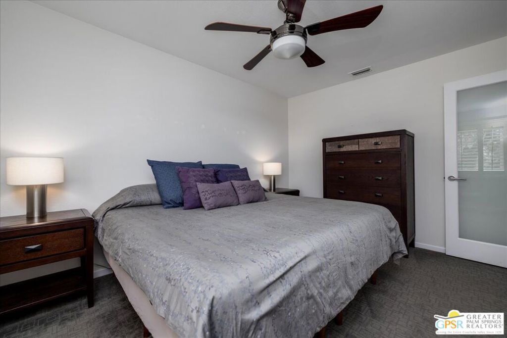 MLS #25573353PS img 36