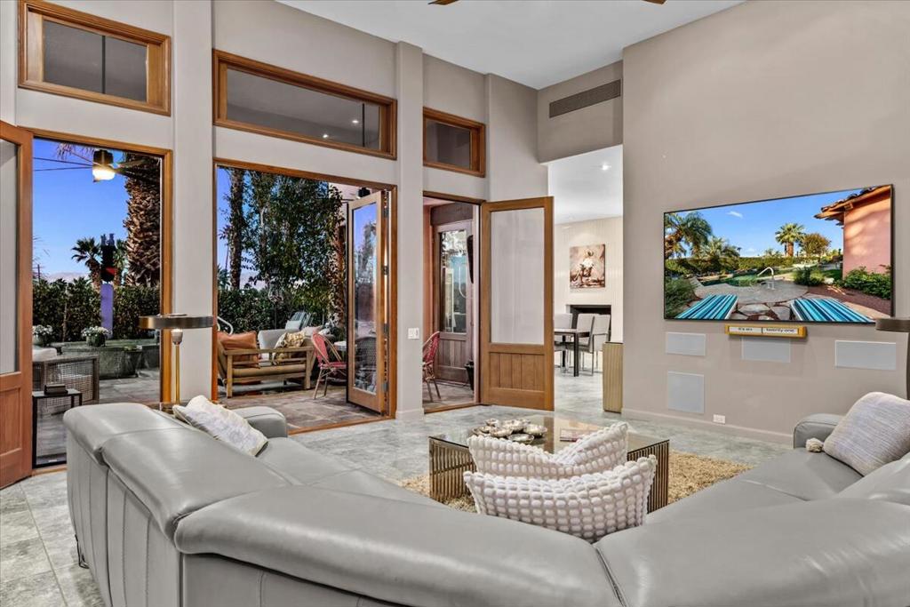 MLS #219137632PS image #9