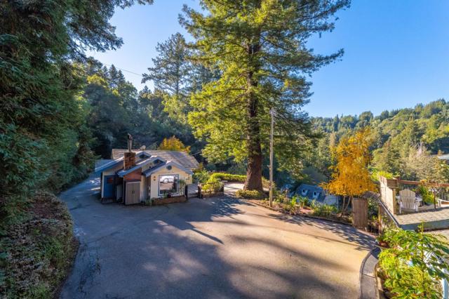 4051 Branciforte Drive, Santa Cruz CA: https://media.crmls.org/mediaz/40440054-4252-4702-809b-41cfffb3fa02.jpg