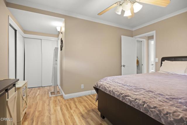 Detail Gallery Image 22 of 38 For 2206 N Ventura Rd, Oxnard,  CA 93036 - 3 Beds | 2 Baths