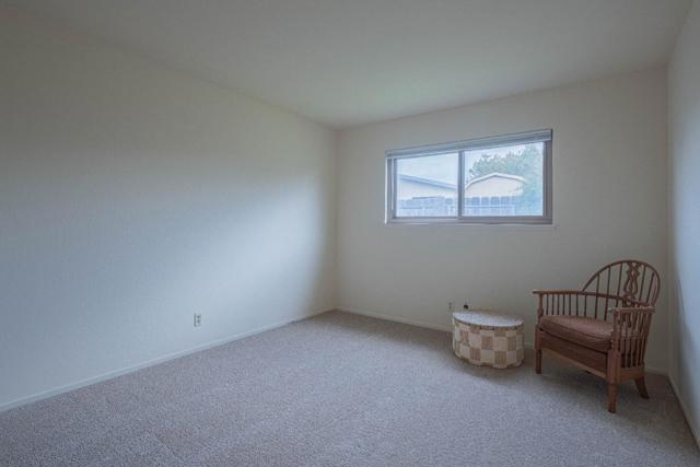 572 Inca Way, Salinas CA: https://media.crmls.org/mediaz/4044624f-9bf8-4a84-a090-9d5219b3c43c.jpg