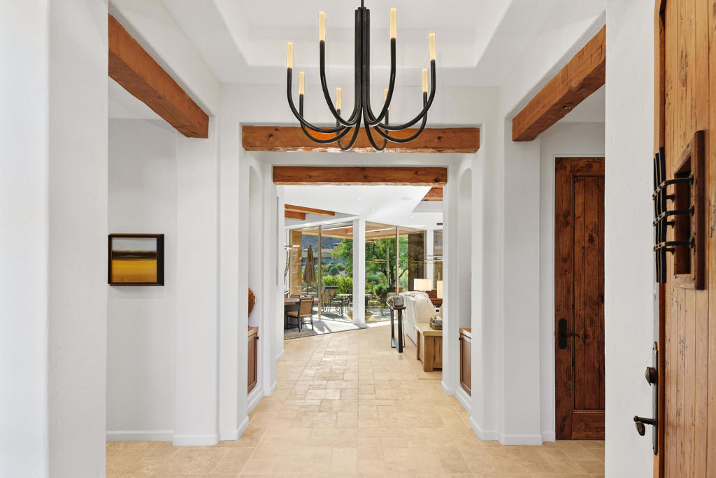 MLS #219138791DA image #5