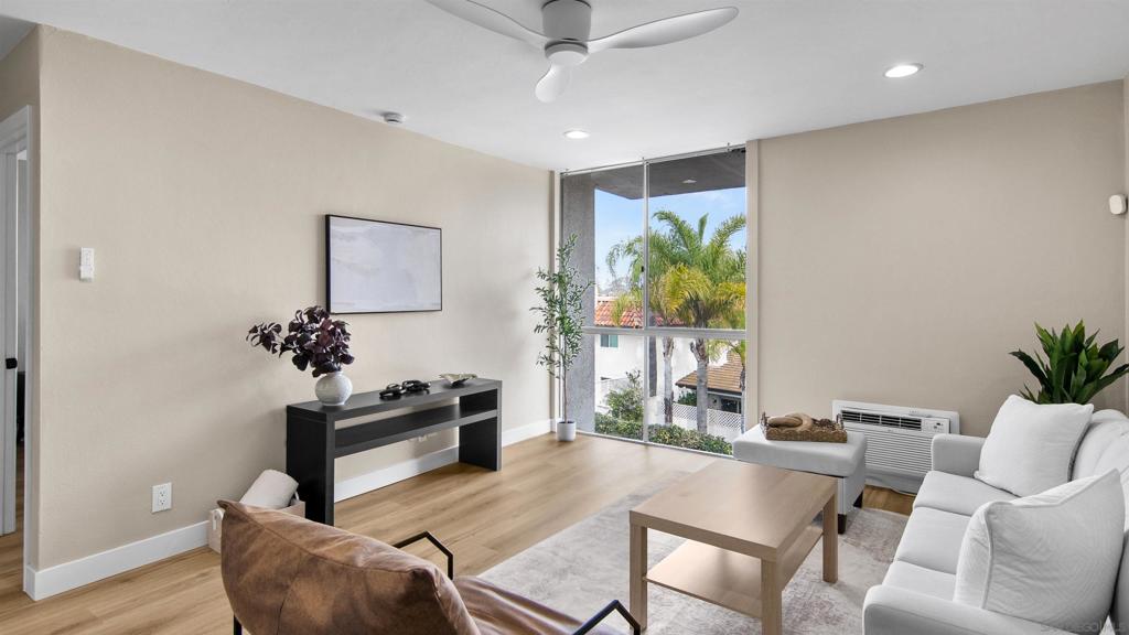 3050 Rue D'orleans - photo 2