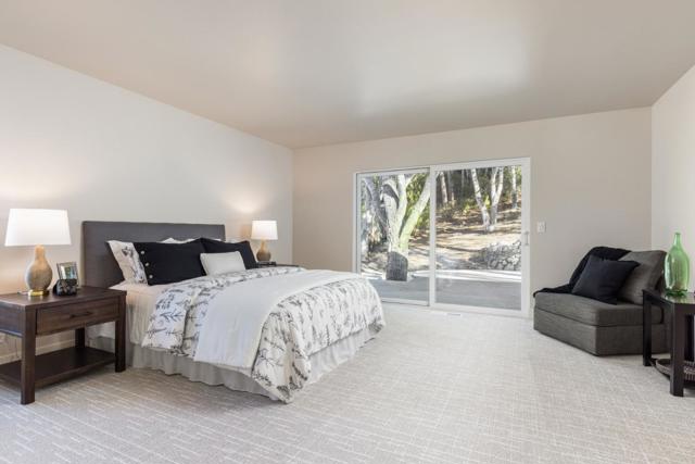 35 Deer Forest Drive, Monterey CA: https://media.crmls.org/mediaz/4044cd16-b036-44db-a1ee-ee0fe120b8b7.jpg