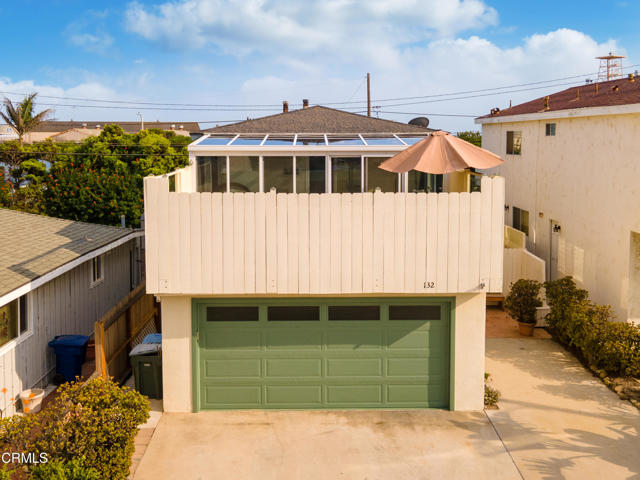 Detail Gallery Image 1 of 39 For 132 Santa Monica Ave, Oxnard,  CA 93035 - 2 Beds | 1/1 Baths