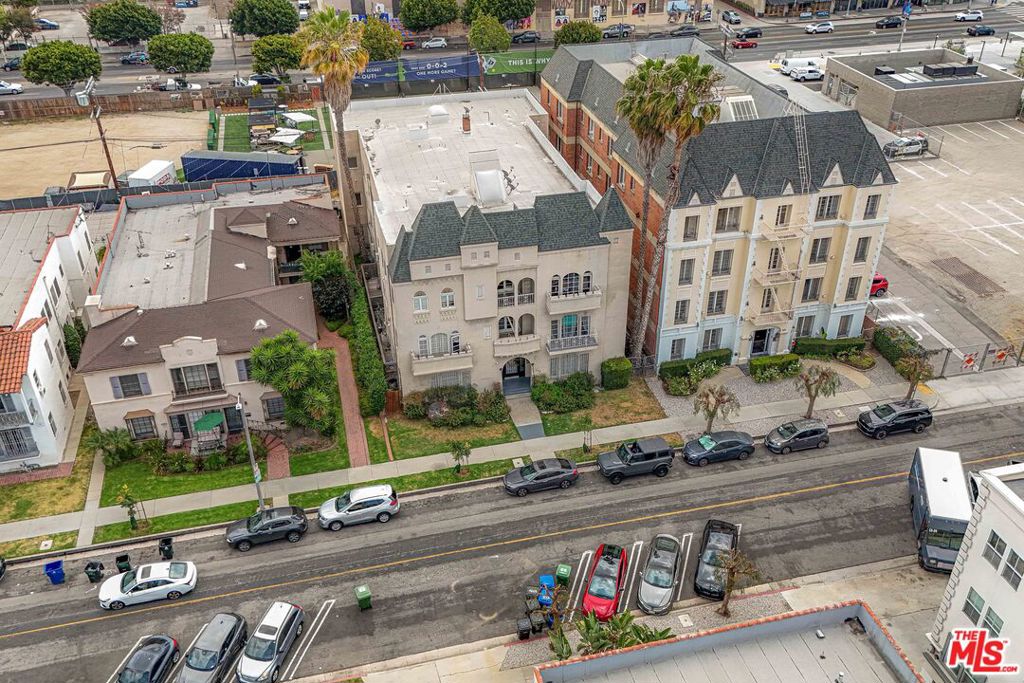 MLS #26864737 image #4