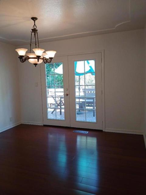 40 Cathy Lane, Scotts Valley CA: https://media.crmls.org/mediaz/404512ce-e2be-43d1-aed7-29a202f64f77.jpg