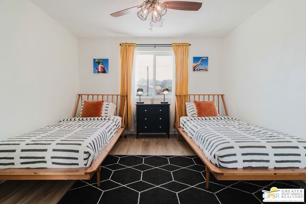 MLS #25621125PS image #38