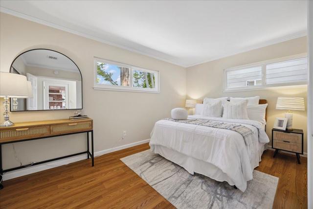20345 Argonaut Drive, Saratoga CA: https://media.crmls.org/mediaz/40455885-0d79-43de-b426-1ac0d8eb77ac.jpg