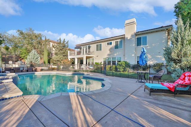 5100 Thalia Drive, El Dorado Hills CA: https://media.crmls.org/mediaz/40459dd4-362c-4a09-ba22-c4632b7493c3.jpg