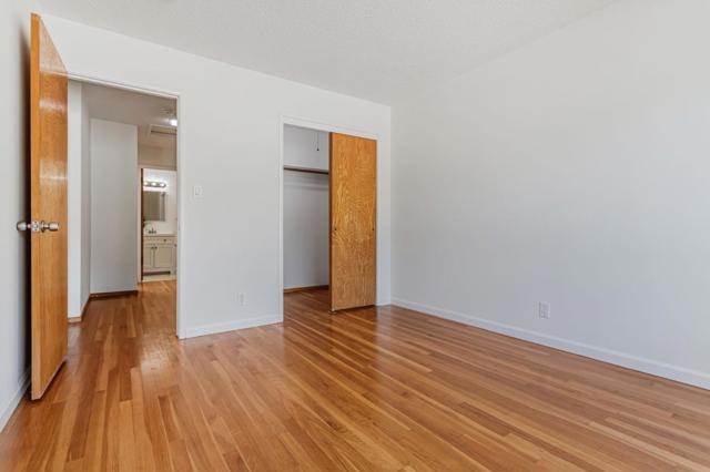 519 Escalona Drive, Santa Cruz CA: https://media.crmls.org/mediaz/4045a721-ba08-4c00-8299-ae5e18d4d2d7.jpg