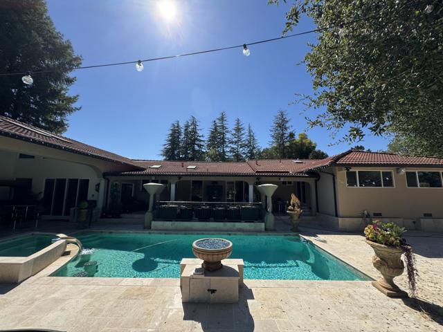 13605 Surrey Lane, Saratoga CA: https://media.crmls.org/mediaz/4045abd9-6024-47fd-9688-844425ed9bf1.jpg