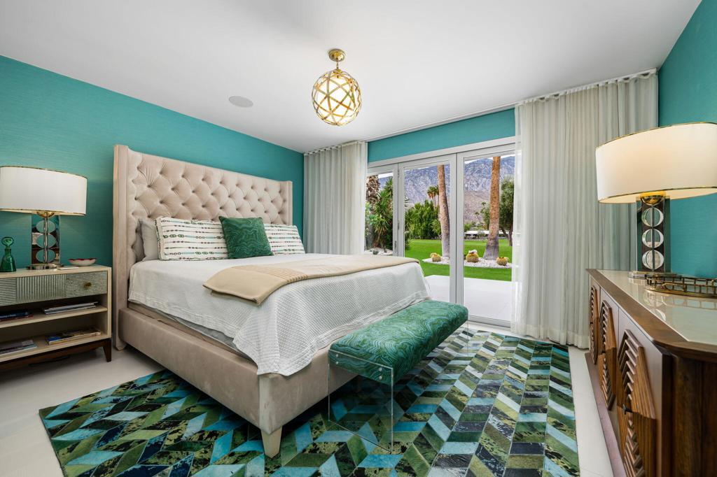 MLS #219135858DA image #43