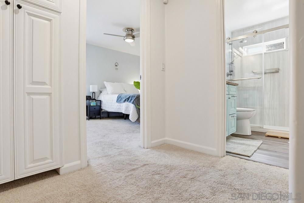 3466 Seabreeze Walk - photo 10