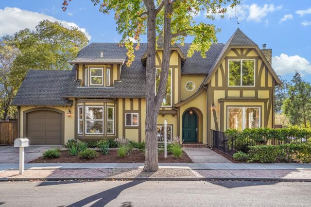 184 Tennyson Avenue, Palo Alto CA: https://media.crmls.org/mediaz/4045c702-9bac-4ae5-a880-e905e6e9c3f0.jpg