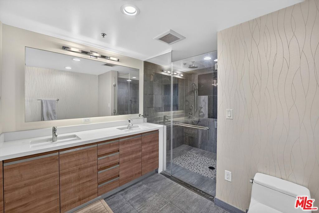 MLS #26860519 image #17