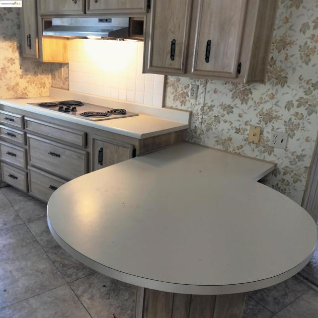 120 Paulette Way, Antioch CA: https://media.crmls.org/mediaz/4045ca2d-239d-411c-9fb6-0cb845389844.jpg