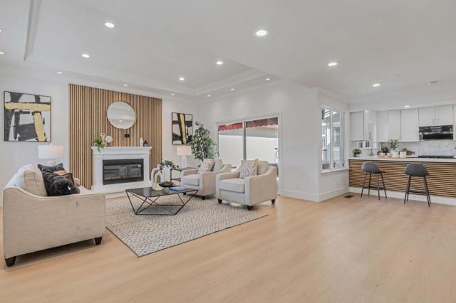 775 Amanda Drive, San Jose CA: https://media.crmls.org/mediaz/4045ccdc-5149-436c-80e1-627ca55767d0.jpg