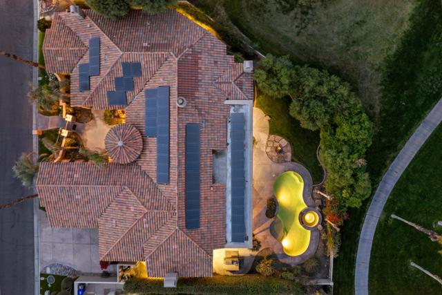 352 Crest Lake Drive, Palm Desert CA: https://media.crmls.org/mediaz/4045ec09-9fd3-4171-8ca2-d00680c6d6f1.jpg