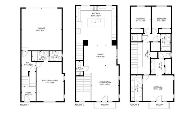3057 Baze Road, San Mateo CA: https://media.crmls.org/mediaz/4045fee8-90c0-4062-a3ee-d33af63462c7.jpg