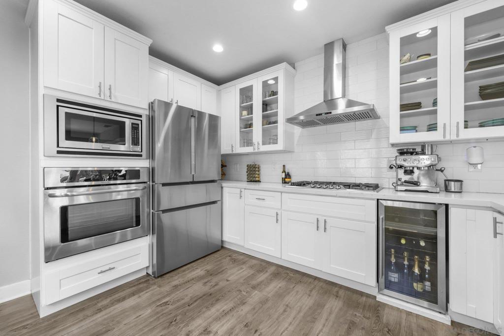 3537 Utah St - photo 16