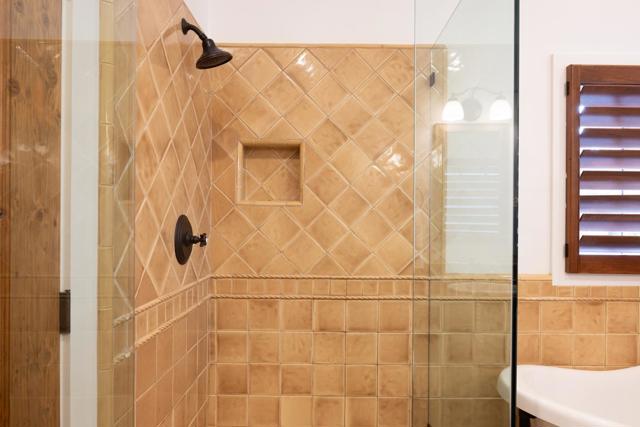 0 Guadalupe 4 NW of 1st, Carmel CA: https://media.crmls.org/mediaz/404612e7-ec3e-45f2-a794-1a7e83e3ee8b.jpg