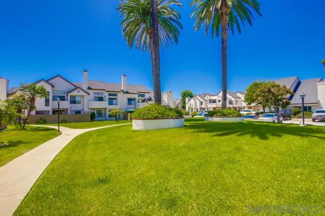 1520 Granite Hills Dr, El Cajon CA: https://media.crmls.org/mediaz/404621dc-8d27-4d68-be71-efac9f29fa67.jpg