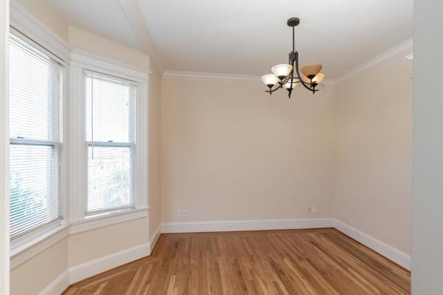 Image 20 of 45 For 2281 15th Street