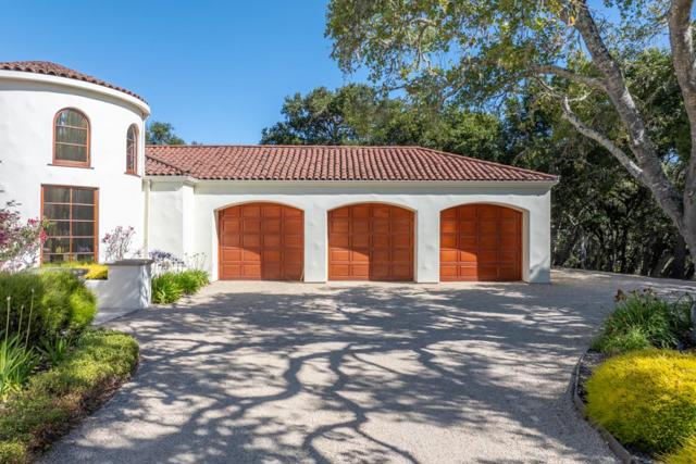 11725 Camino Escondido Road, Carmel Valley CA: https://media.crmls.org/mediaz/4046251c-9dda-407f-8cb5-f3fdb1f42d70.jpg
