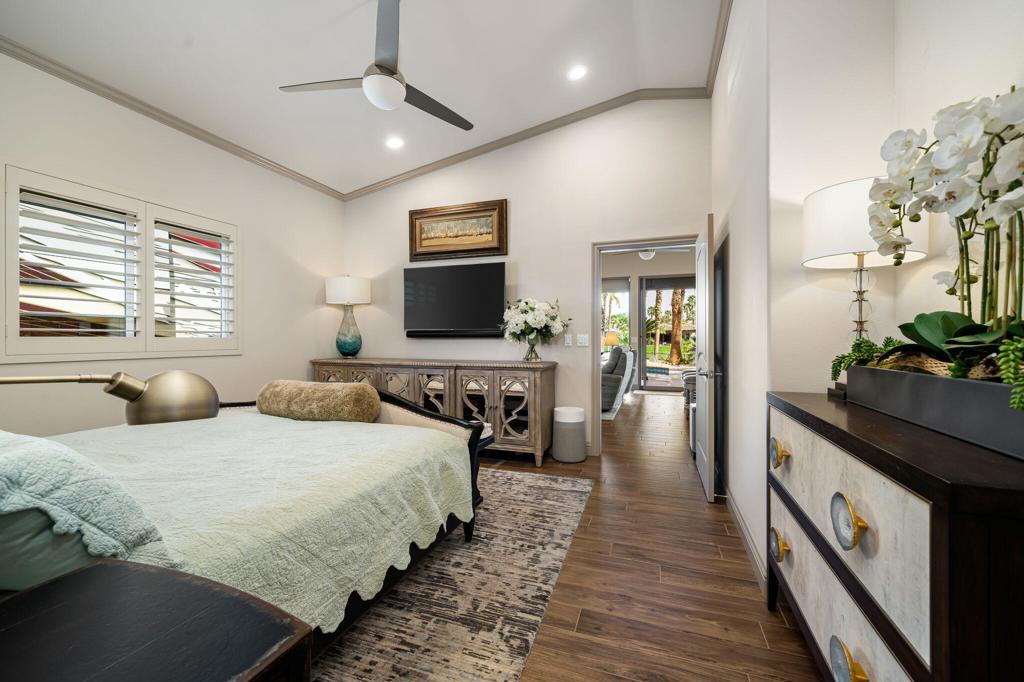 MLS #219136023DA image #30