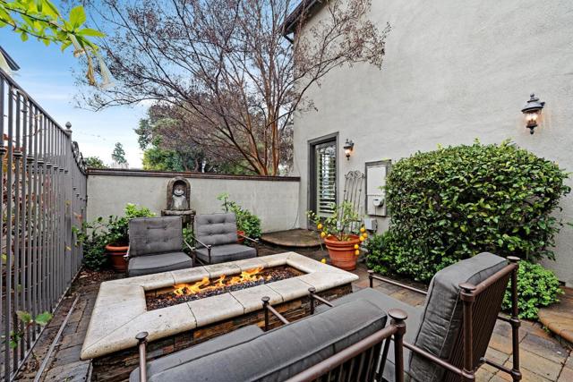 1538 Lincoln Avenue, San Jose CA: https://media.crmls.org/mediaz/40462833-5755-4f11-9078-a6bfd09f8053.jpg