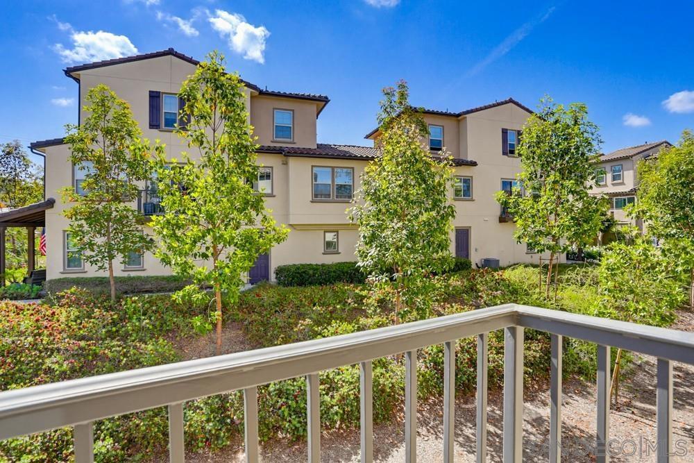 4373 Pacifica - photo 12