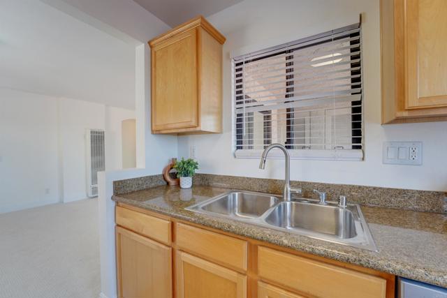 Home for Sale in San Diego