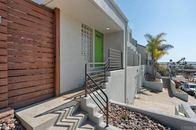 3521 Andrews Street, San Diego CA: https://media.crmls.org/mediaz/40466c35-b7f9-40b6-ab20-d966ddab4b5e.jpg