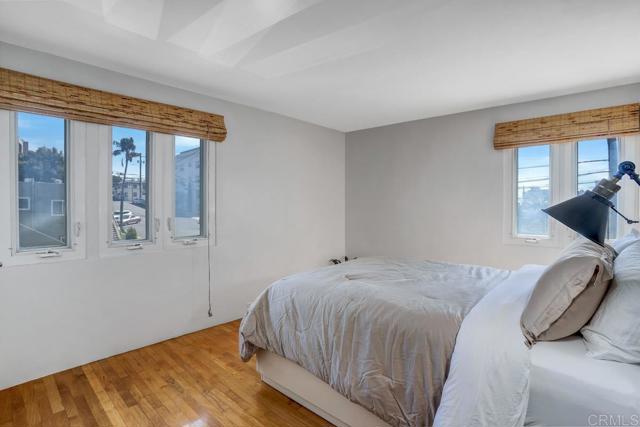 2204 2206 Albatross Street, San Diego CA: https://media.crmls.org/mediaz/40466f6b-3ec7-4747-ae4e-863f26282f9a.jpg