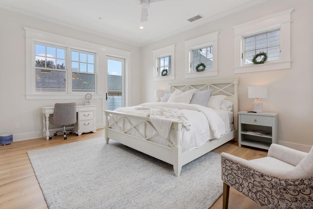 MLS #250017622SD img 14