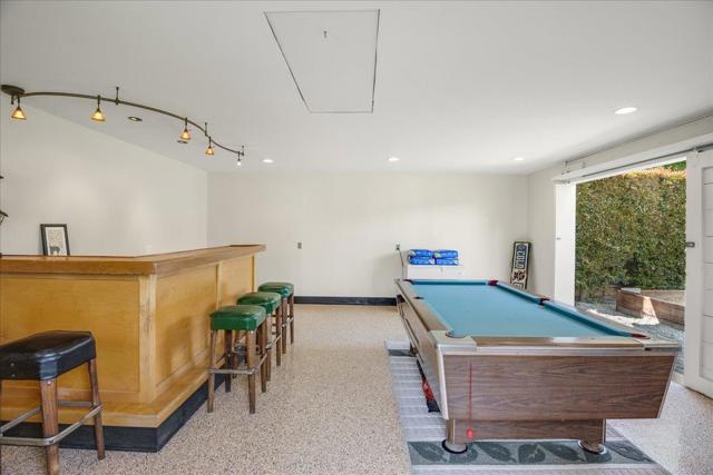 14843 Holden Way, San Jose CA: https://media.crmls.org/mediaz/4046ad5e-c860-4253-a437-fbd7a998ef09.jpg
