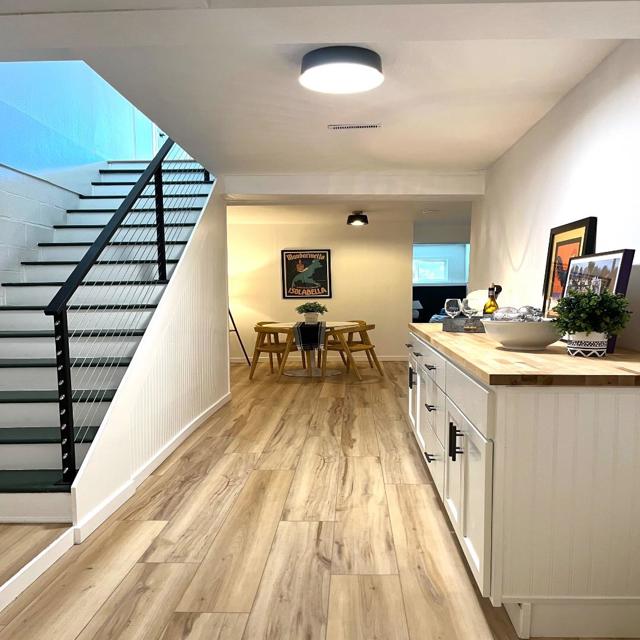 3233 Maplethorpe Lane, Soquel CA: https://media.crmls.org/mediaz/4046e715-9b90-40c5-a0bb-22d52065327f.jpg