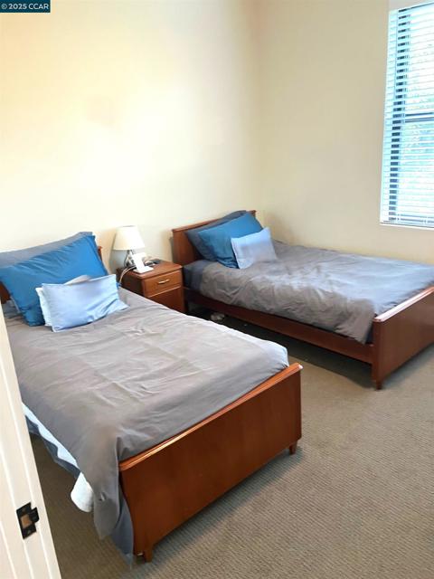 6 Linda Vista, Orinda CA: https://media.crmls.org/mediaz/40470032-19e1-469b-ac5f-0cdd86c1a596.jpg