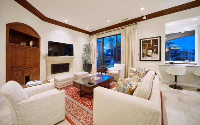 76132 Via Volterra, Indian Wells, CA 92210